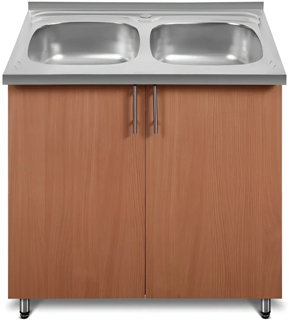 Modul inferior 61000191 (Beech)