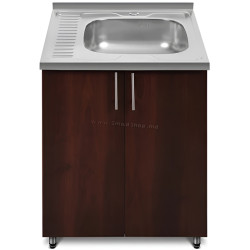 Modul inferior 61000192 (Nut)