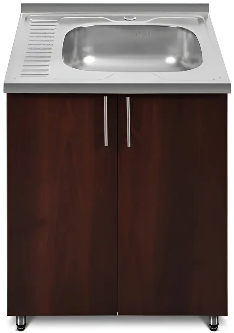 Modul inferior 61000192 (Nut)