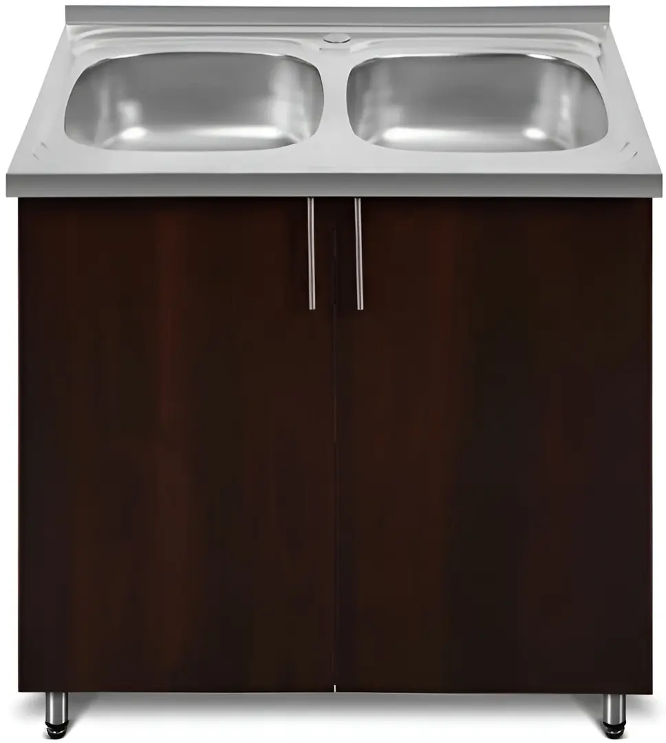 Modul inferior 61000193 (Nut)