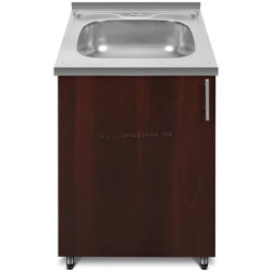 Modul inferior 61000194 (Nut)