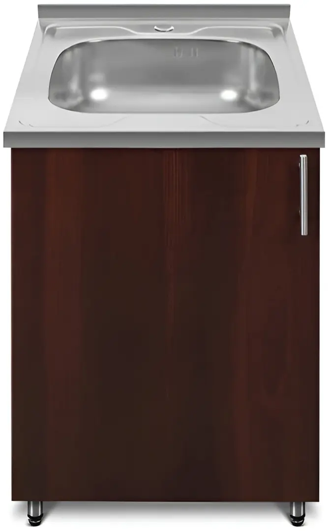 Нижний модуль 61000194 (Nut)