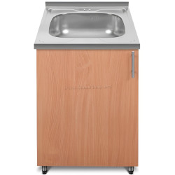 Modul inferior 61000195 (Beech)