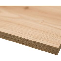 Dulap Tempo Kondela Langen D40SP (Artisan Oak) Thumb