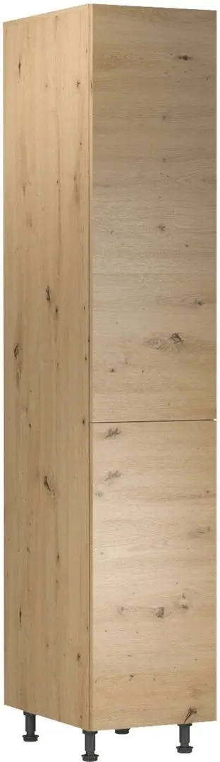 Dulap Tempo Kondela Langen D40SP (Artisan Oak)
