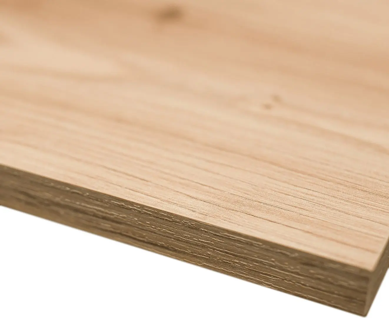 Dulap Tempo Kondela Langen D60R (Artisan Oak) - 3