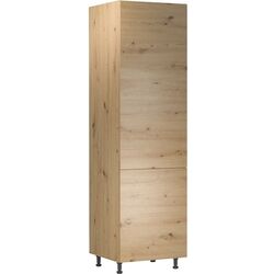 Dulap Tempo Kondela Langen D60R (Artisan Oak)