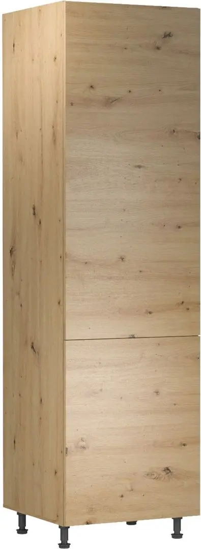 Dulap Tempo Kondela Langen D60R (Artisan Oak)