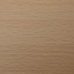 Стол сервировочный Tempo Kondela Lima (Beech/Silver) Thumb