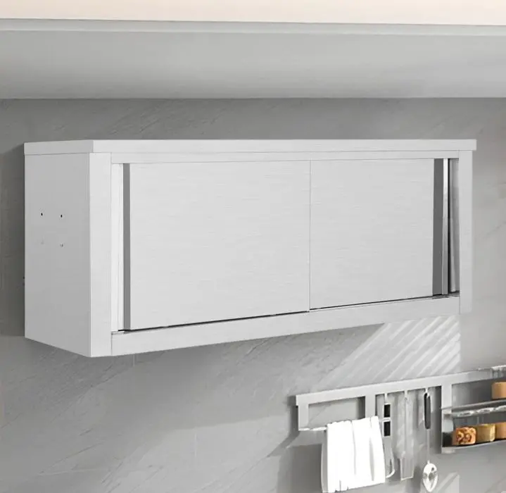 Modul superior VidaXL 51053 (Silver)