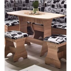 Masa Ambianta Cleo 2 76x118 Thumb