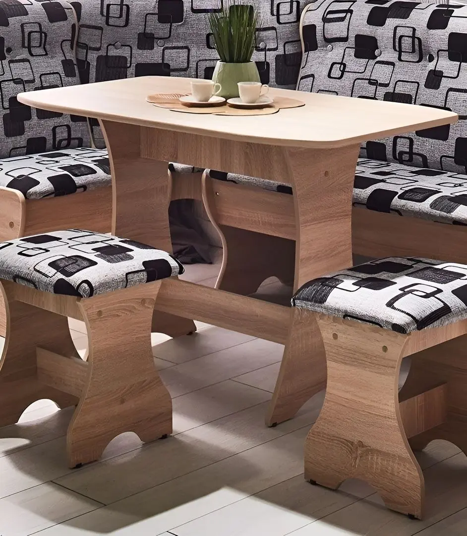 Masa Ambianta Cleo 2 76x118