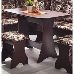 Masa Ambianta Cleo 2 76x118