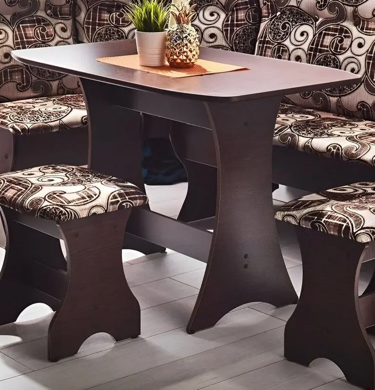 Masa Ambianta Cleo 2 76x118