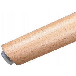 Masa Chomik FAT7875 72x80 (Grey/Oak) Thumb