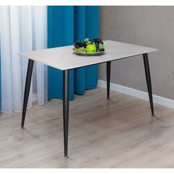 Masa DP Alma 120x75 Thumb