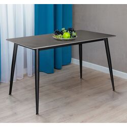 Стол DP Alma 120x75