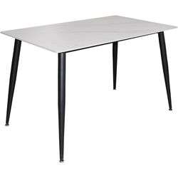 Masa DP Alma 120x75 Thumb