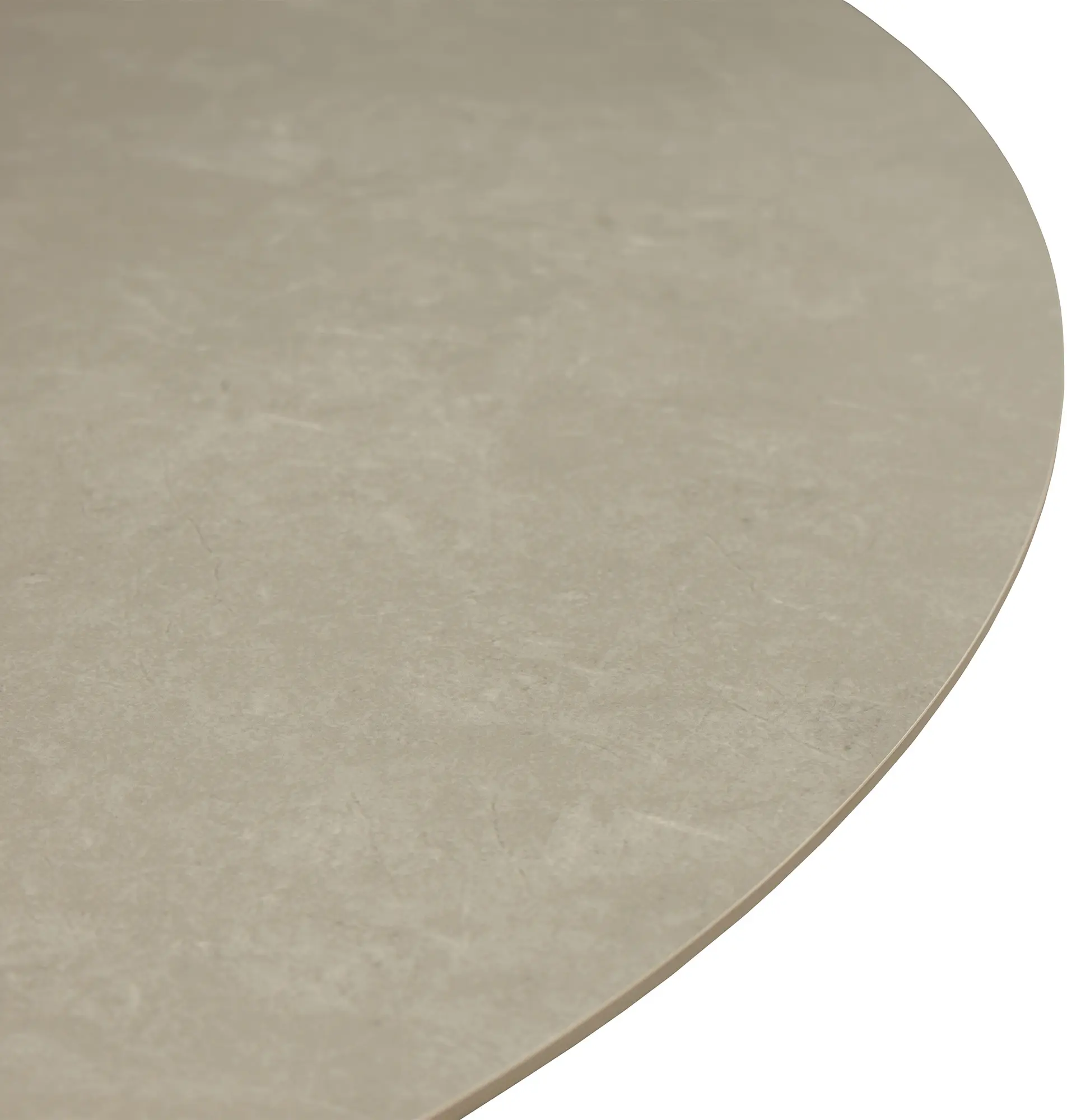 Masa DP Ascot D135 135х76 (Grey)