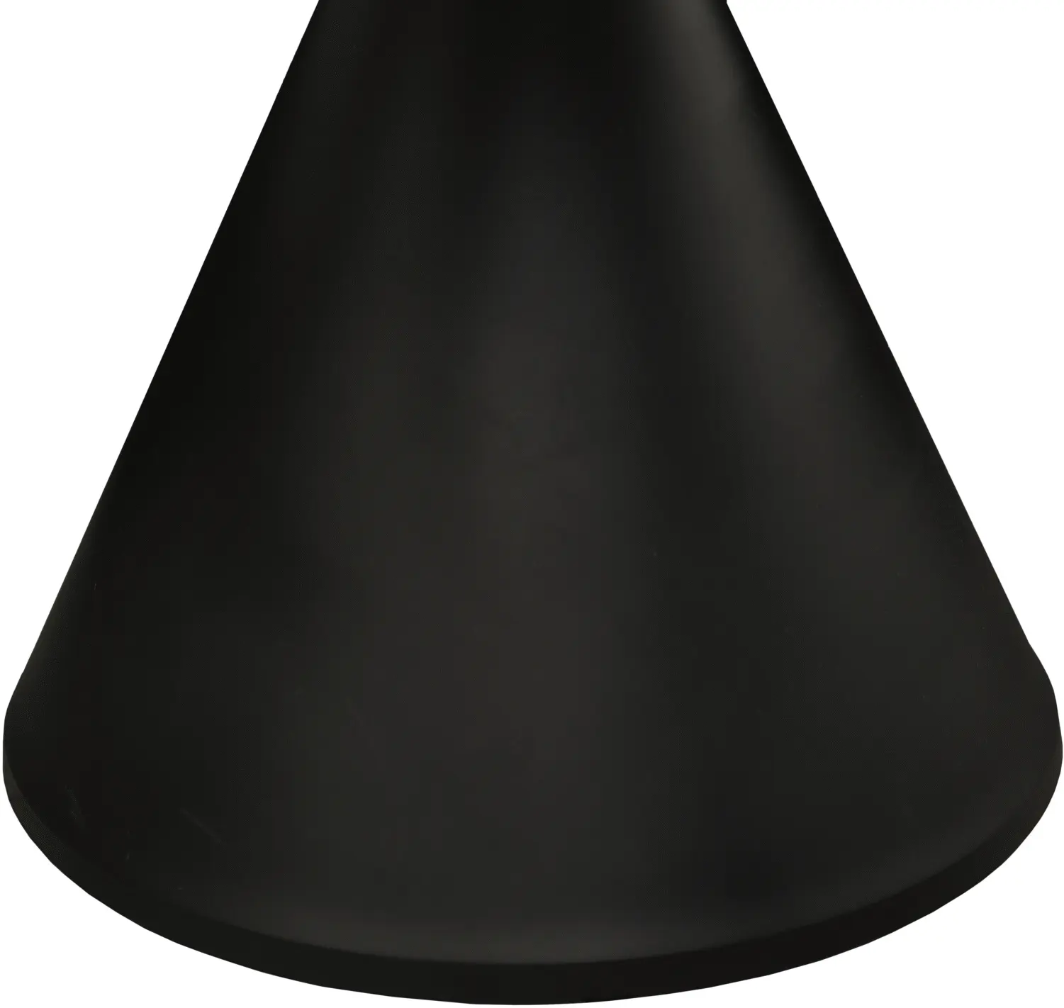 Masa DP Ascot D135 135х76 (White Marble)