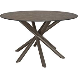 Masa DP Colombia 120x120 (Black) Thumb