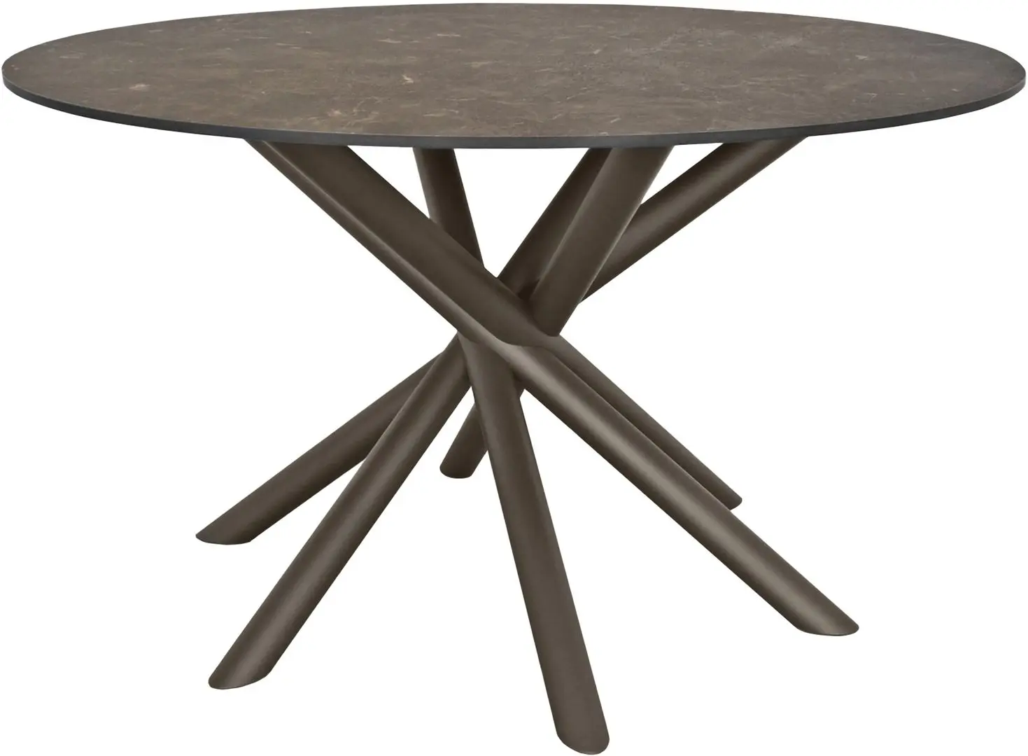 Masa DP Colombia 120x120 (Black)