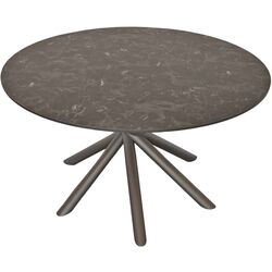 Masa DP Colombia 120x120 (Black) Thumb