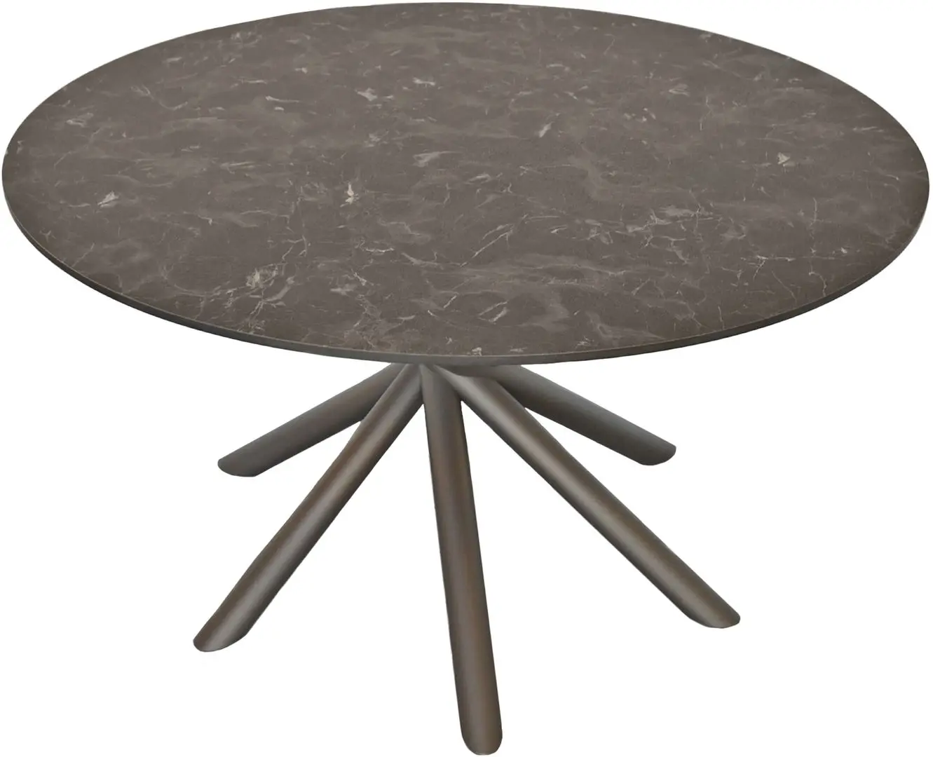 Masa DP Colombia 120x120 (Black)