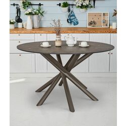 Masa DP Colombia 120x120 (Black)