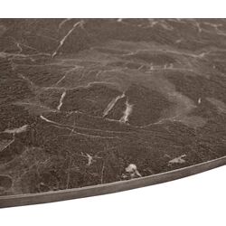 Masa DP Colombia 120x120 (Black) Thumb