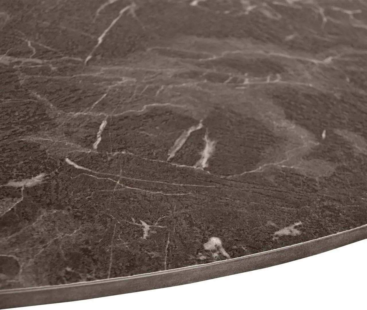 Masa DP Colombia 120x120 (Black)