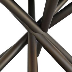 Masa DP Colombia 120x120 (Black) Thumb