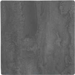 Стол DP Horeca 80x80 (Grey/Black) Thumb