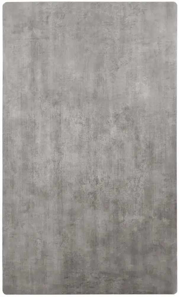 Masa DP Horeca Double Werzalit (Concrete/Black)