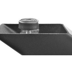 Стол DP Kleo (Brown/Black) Thumb