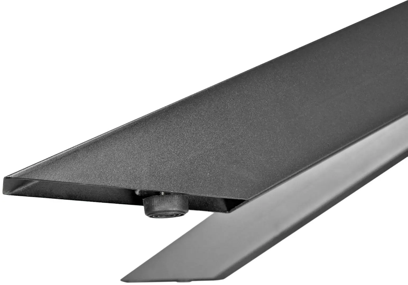 Masa DP Porto 150x80 (Colonial/Black)