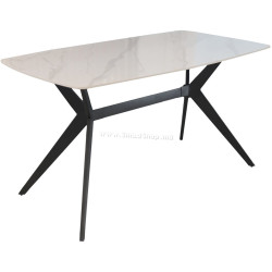 Стол DP Tavro (White)