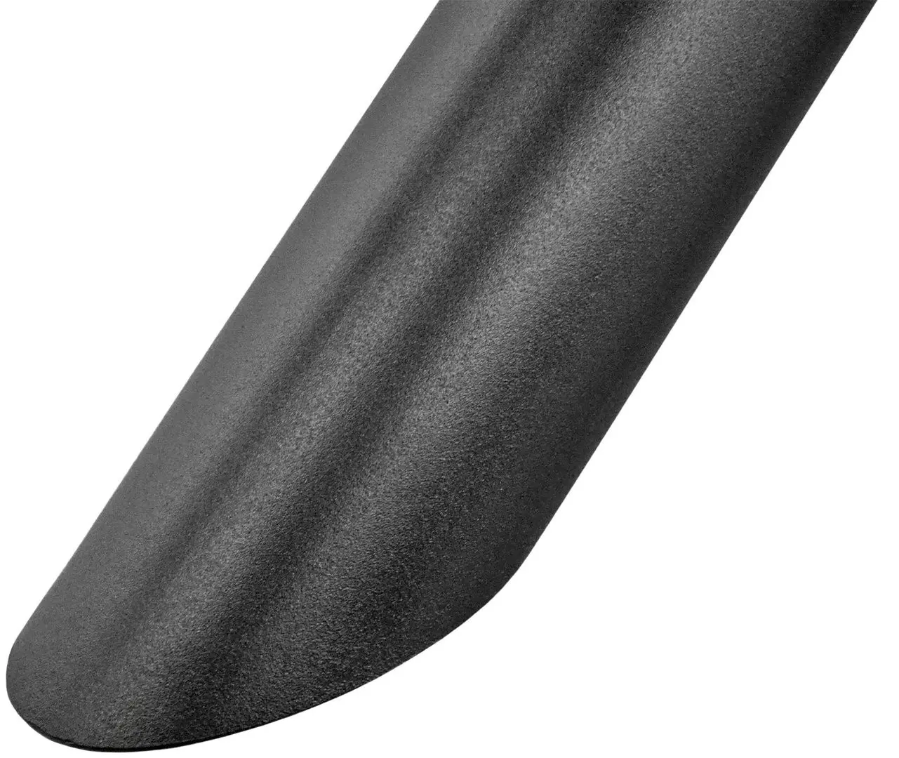 Стол DP Trento 120 (Sonoma/Black)