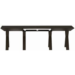 Стол раскладной DP Madrid (Black) Thumb