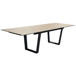Masa extensibila DP Moly 200/250/300x98 (Natural/Black) Thumb