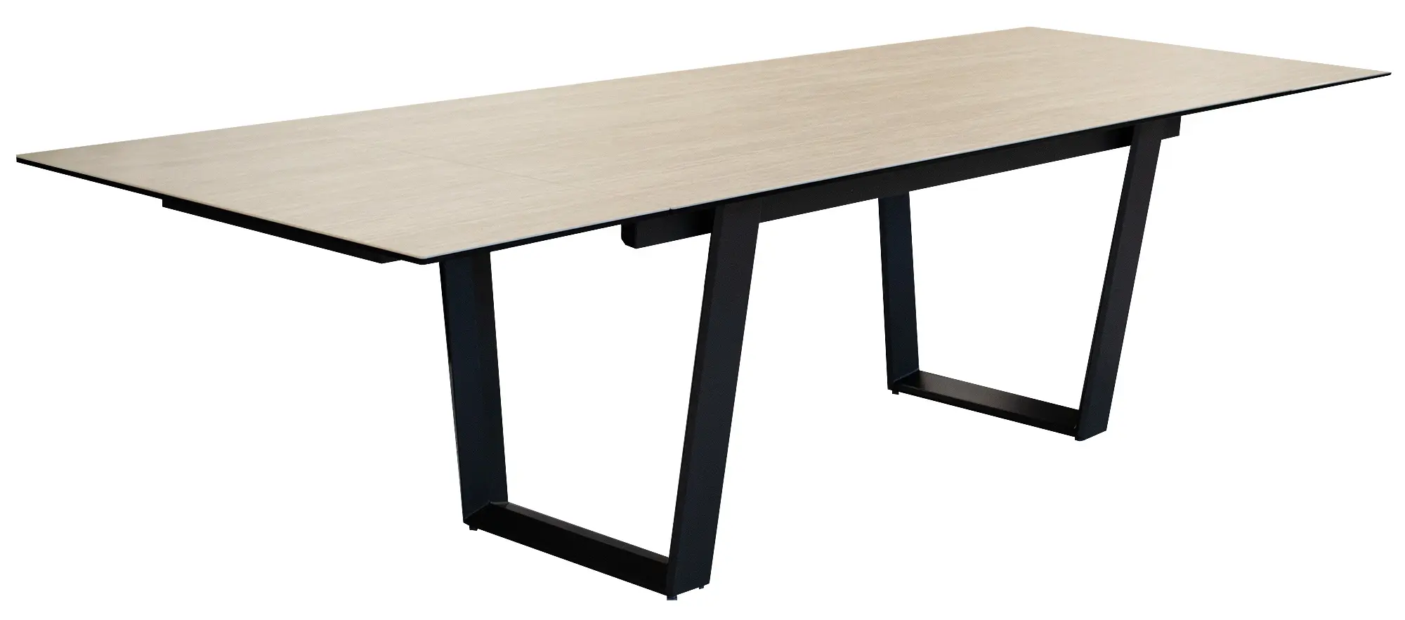 Masa extensibila DP Moly 200/250/300x98 (Natural/Black) - 2