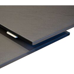 Masa extensibila DP Velma 180/240x100 (Black) Thumb