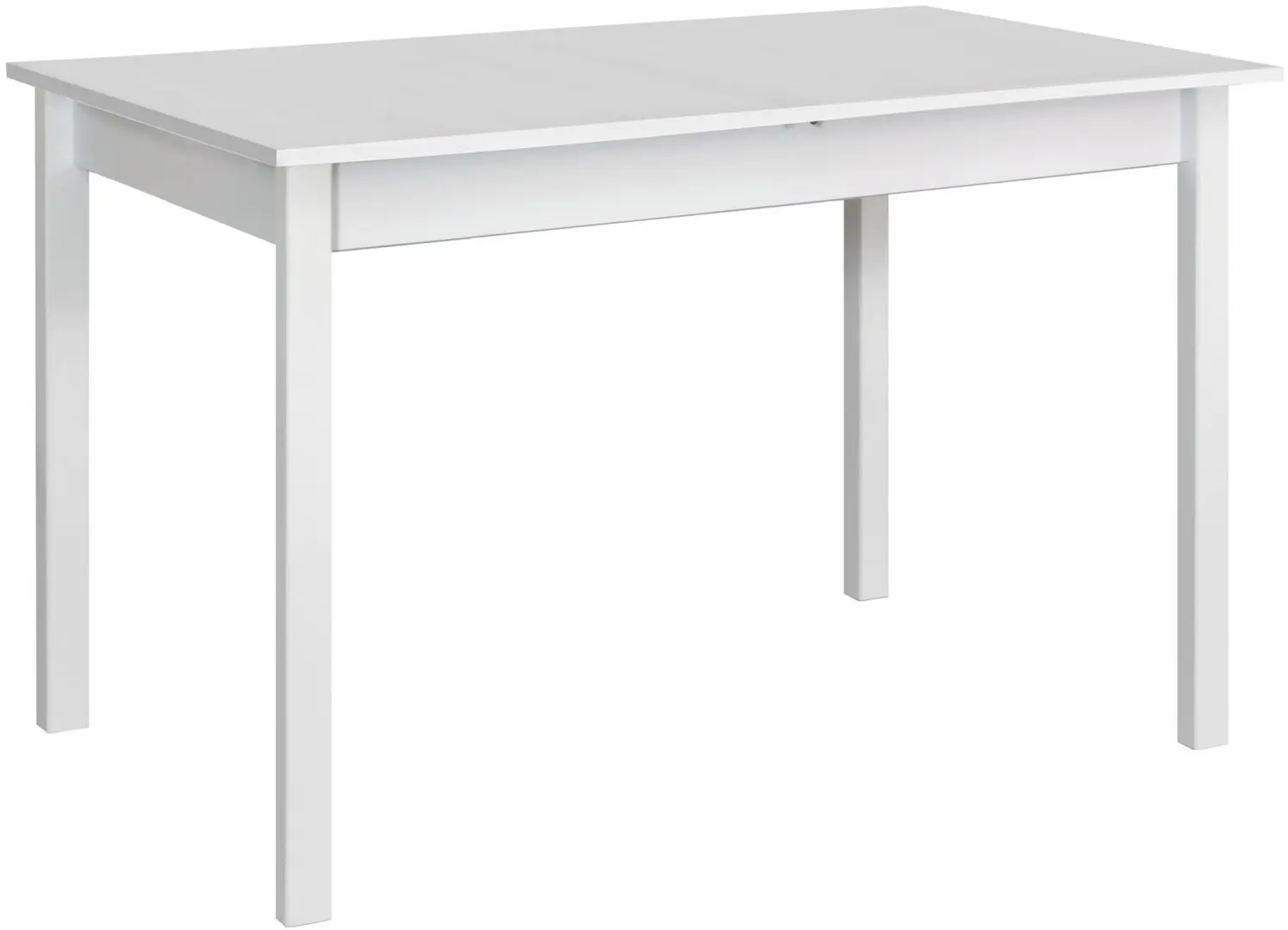 Стол Drewmix MAX 2 (White)