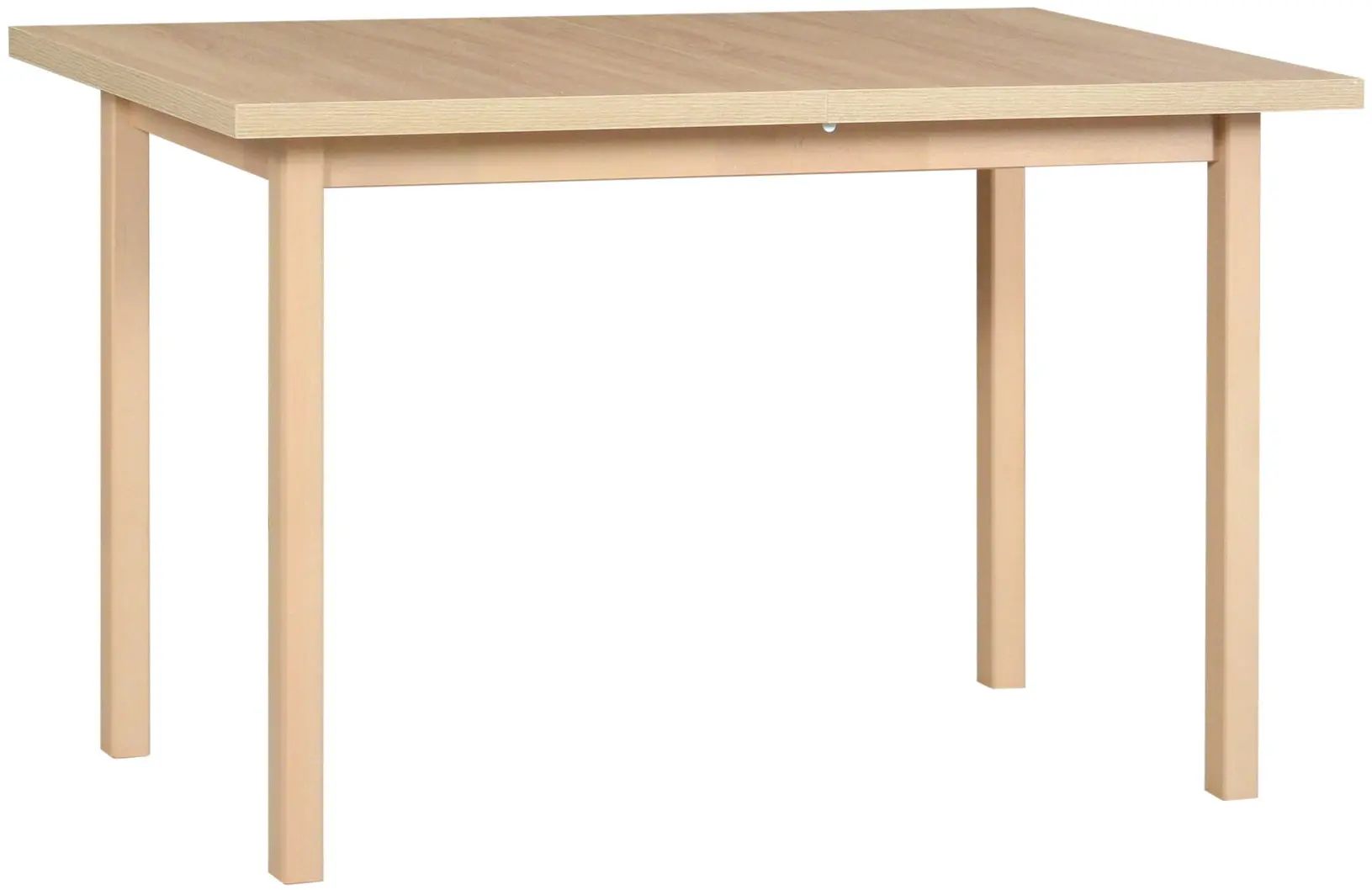 Стол раскладной Drewmix MAX 10 (Sonoma Oak)
