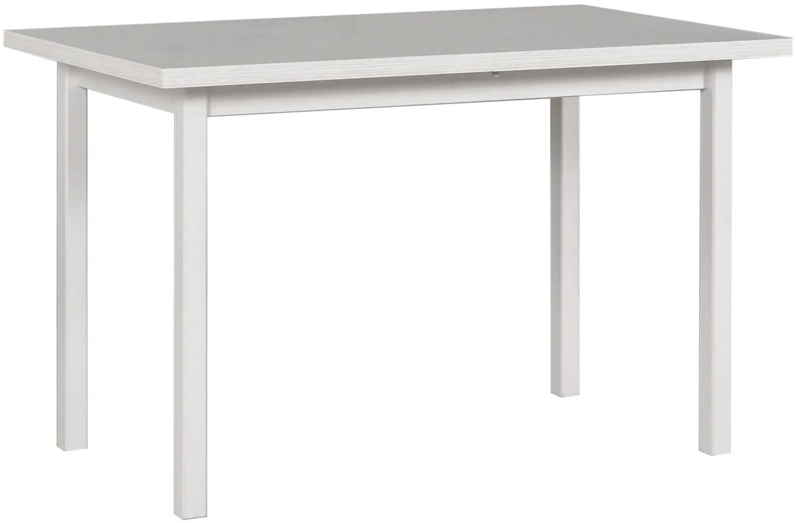 Стол раскладной Drewmix MAX 10 (White)