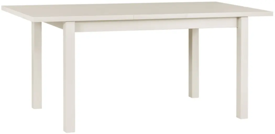 Стол раскладной Drewmix MAX 5 (Cashmere) - 3