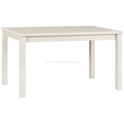 Стол раскладной Drewmix MAX 5 (Cashmere)