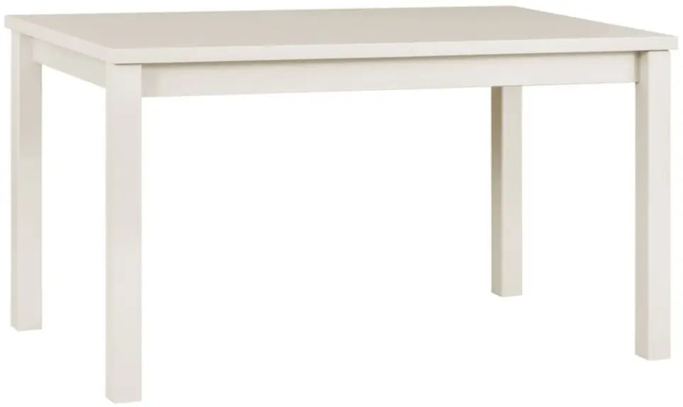 Стол раскладной Drewmix MAX 5 (Cashmere)