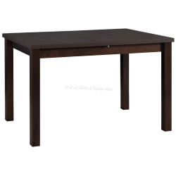 Стол раскладной Drewmix MAX 5 (Wenge)