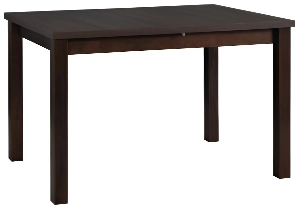 Стол раскладной Drewmix MAX 5 (Wenge)